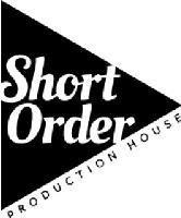 Short Order Production House image 1
